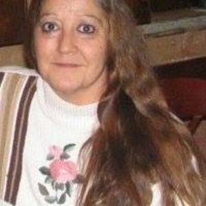 Meet your Posher, Sheri